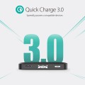 Power bank RAVPower RP-PB095 - 20100 mAh - Quick Charge 3.0, PD 45 W, czarny_04.jpg