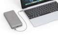 Power bank RAVPower RP-PB095 - 20100 mAh - Quick Charge 3.0, PD 45 W, szary_02_HD.jpg