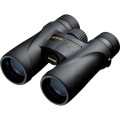 Lornetka Nikon MONARCH 5 8x42 -2.jpg