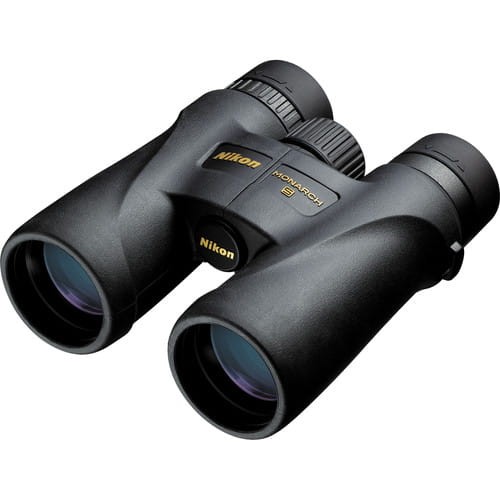 Lornetka Nikon MONARCH 5 8x42 -2.jpg