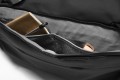 torba-peak-design-travel-duffel-35l-black