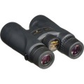 Lornetka Nikon MONARCH 5 8x42 -3.jpg