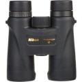 Lornetka Nikon MONARCH 5 8x42 -4.jpg