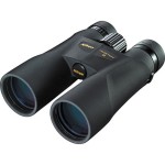 Lornetka Nikon PROSTAFF 5 10x50
