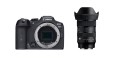 Aparat Canon EOS R7 + Sigma 17-40mm F1.8 DC Art Canon RF-S.jpg