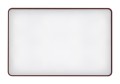Lampa LED Aputure MC_01_HD.jpg