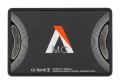 Lampa LED Aputure MC_02_HD.jpg