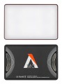 Lampa LED Aputure MC_03_HD.jpg