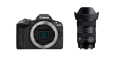 Aparat Canon EOS R50 + Sigma 17-40mm F1.8 DC Art Canon RF-S.png