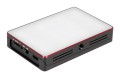 Lampa LED Aputure MC_04_HD.jpg