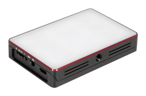 Lampa LED Aputure MC