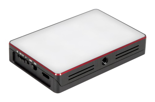 Lampa LED Aputure MC_04_HD.jpg