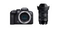 Aparat Canon EOS R10 + Sigma 17-40mm F1.8 DC Art Canon RF-S.jpg