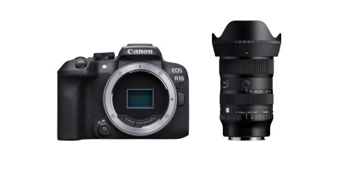 Aparat Canon EOS R10 + Sigma 17-40mm F1.8 DC Art Canon RF-S.jpg