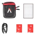 Lampa LED Aputure MC_07_HD.jpg