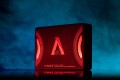 Lampa LED Aputure MC_08.jpg
