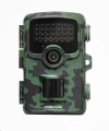 fotopulapka-camouflage-ez2-lite_01.jpeg