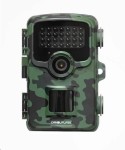 Fotopułapka Camouflage EZ2 Lite
