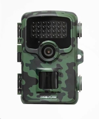 fotopulapka-camouflage-ez2-lite_01.jpeg