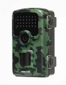 fotopulapka-camouflage-ez2-lite_02.jpeg