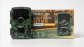 fotopulapka-camouflage-ez2-lite_05.jpeg