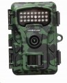 fotopulapka-camouflage-ez2-plus_01.jpg