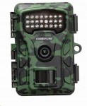 Fotopułapka Camouflage EZ2 Plus