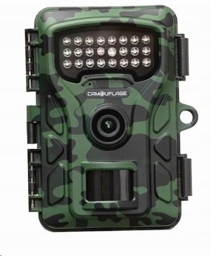 fotopulapka-camouflage-ez2-plus_01.jpg