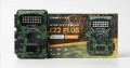 fotopulapka-camouflage-ez2-plus_05.jpg