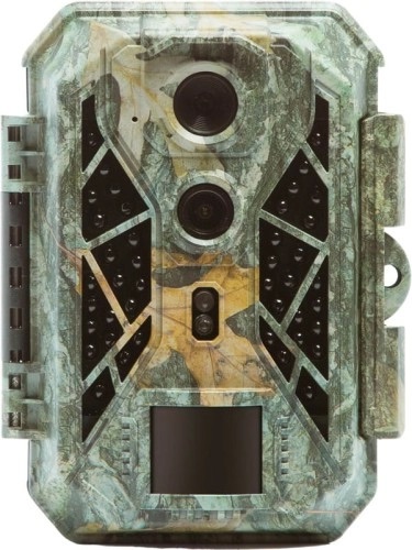 fotopulapka-camouflage-ez2-elite_01.jpeg