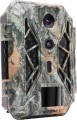 fotopulapka-camouflage-ez2-elite_03.jpeg