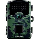 Fotopułapka Camouflage EZ20 WIFI