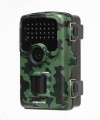 fotopulapka-camouflage-ez20-wifi_02.jpeg