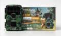 fotopulapka-camouflage-ez20-wifi_06.jpeg