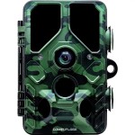 Fotopułapka Camouflage EZ45 WIFI