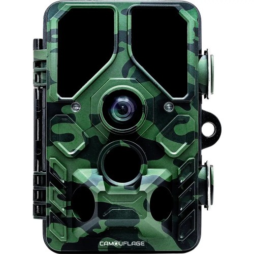 fotopulapka-camouflage-ez45-wifi_01.jpeg