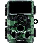 Fotopułapka Camouflage EZ60 WIFI