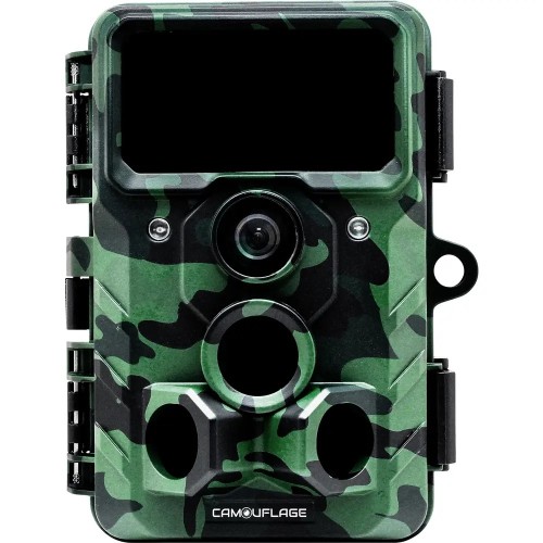 fotopulapka-camouflage-ez60-wifi_01.jpeg