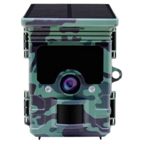 fotopulapka-camouflage-ez-solar_01.jpeg