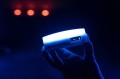 Lampa LED Aputure MC_11.jpg