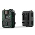 fotopulapka-camouflage-ez4g-pro-4g_02.jpg
