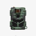 fotopulapka-camouflage-ez4g-pro-4g_03.jpg