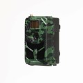 fotopulapka-camouflage-ez4g-pro-4g_04.jpg