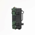 fotopulapka-camouflage-ez4g-pro-4g_05.jpg