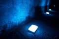 Lampa LED Aputure MC_12.jpg