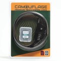 linka-do-fotopulapek-camouflage-karta-sd-64gb_04.jpg