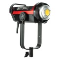 Lampa LED Aputure Light Storm LS C300 d II - V-mount_01.jpg