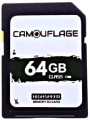 karta-sd-camouflage-64gb_01.jpg