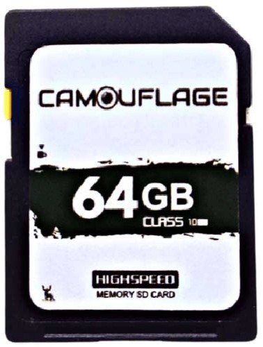karta-sd-camouflage-64gb_01.jpg