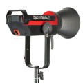 Lampa LED Aputure Light Storm LS C300 d II - V-mount_05.jpg